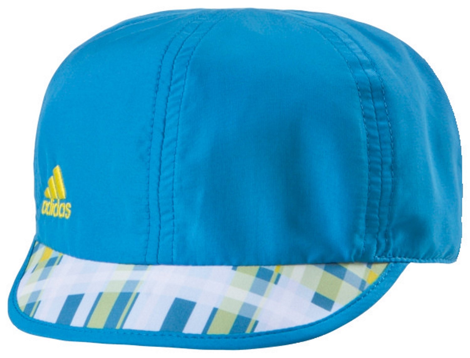 casquette adidas bebe garcon