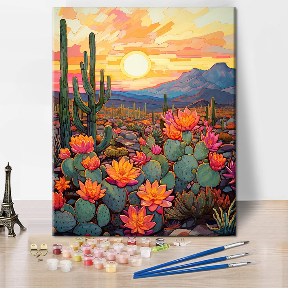 Ledgebay Kit De Pintura Por Números Para Adultos: Kit De Pintura Por Numeros Para Adultos Kit De Pintura Numerica De Principiante A Avanzado Los Kits Incluyen Cosmos Del Jardin 12 X 16 Ledgebay Kit De Pintura Por Números Para Adultos: Kit De Pintura Por Numeros Para Adultos Kit De Pintura Numerica De Principiante A Avanzado Los Kits Incluyen Cosmos Del Jardin 12 X 16