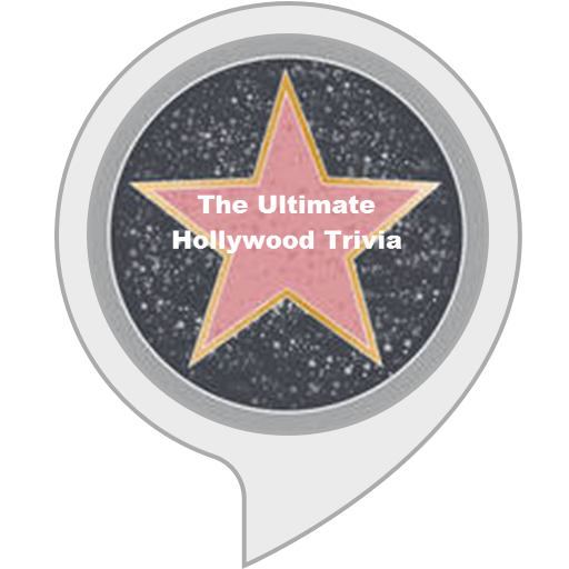 Amazon.in The Ultimate Hollywood Trivia Alexa Skills