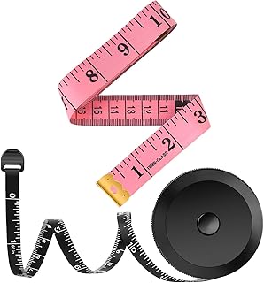 Tailor Measuring Tape