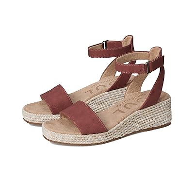 Naturalizer SOUL Naturalizer Gloria Women