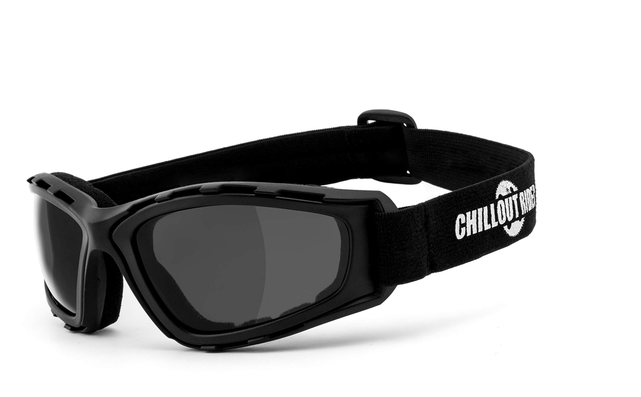 occhiali da sole biker, occhiali da sole per moto, occhiali biker, occhiali da moto | antiappannamento, imbottiti, antiurto | occhiali