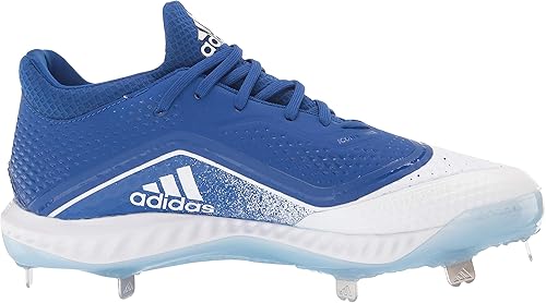 Miniatura 6 de adidas Zapatillas de béisbol Icon V Bounce para mujer