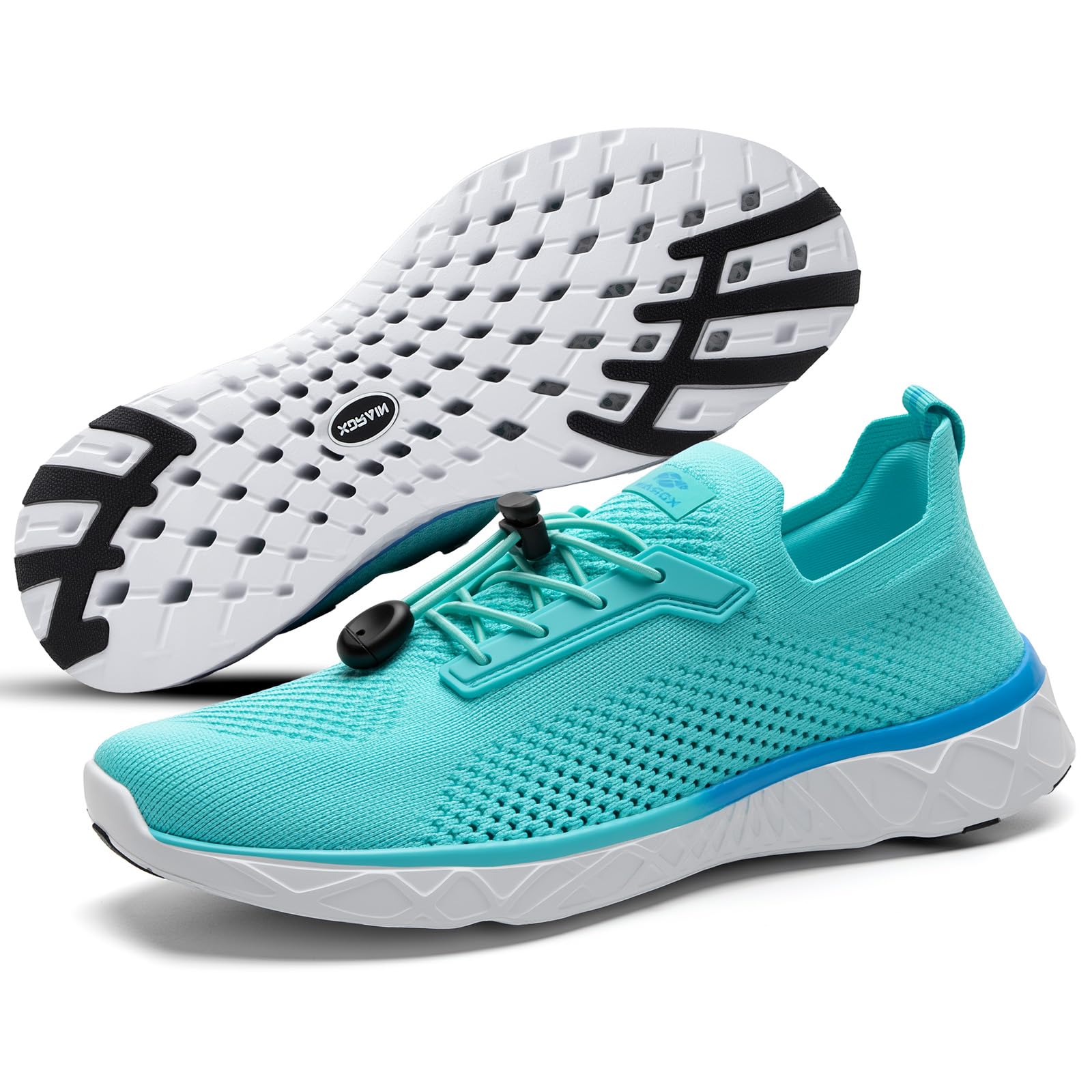 Women's Quick-Dry Water Shoes