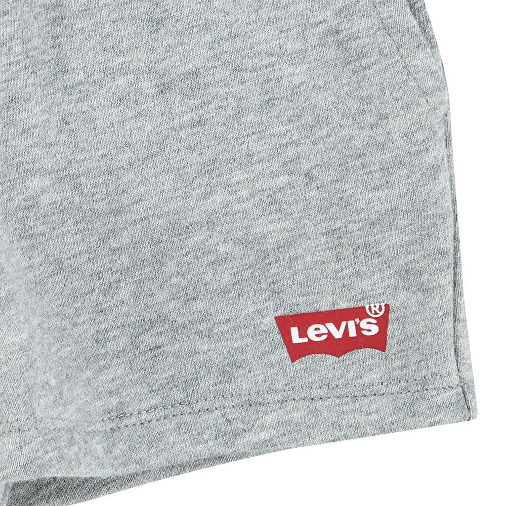 Levi's Jungen Se-sets Shorts (1er Pack)