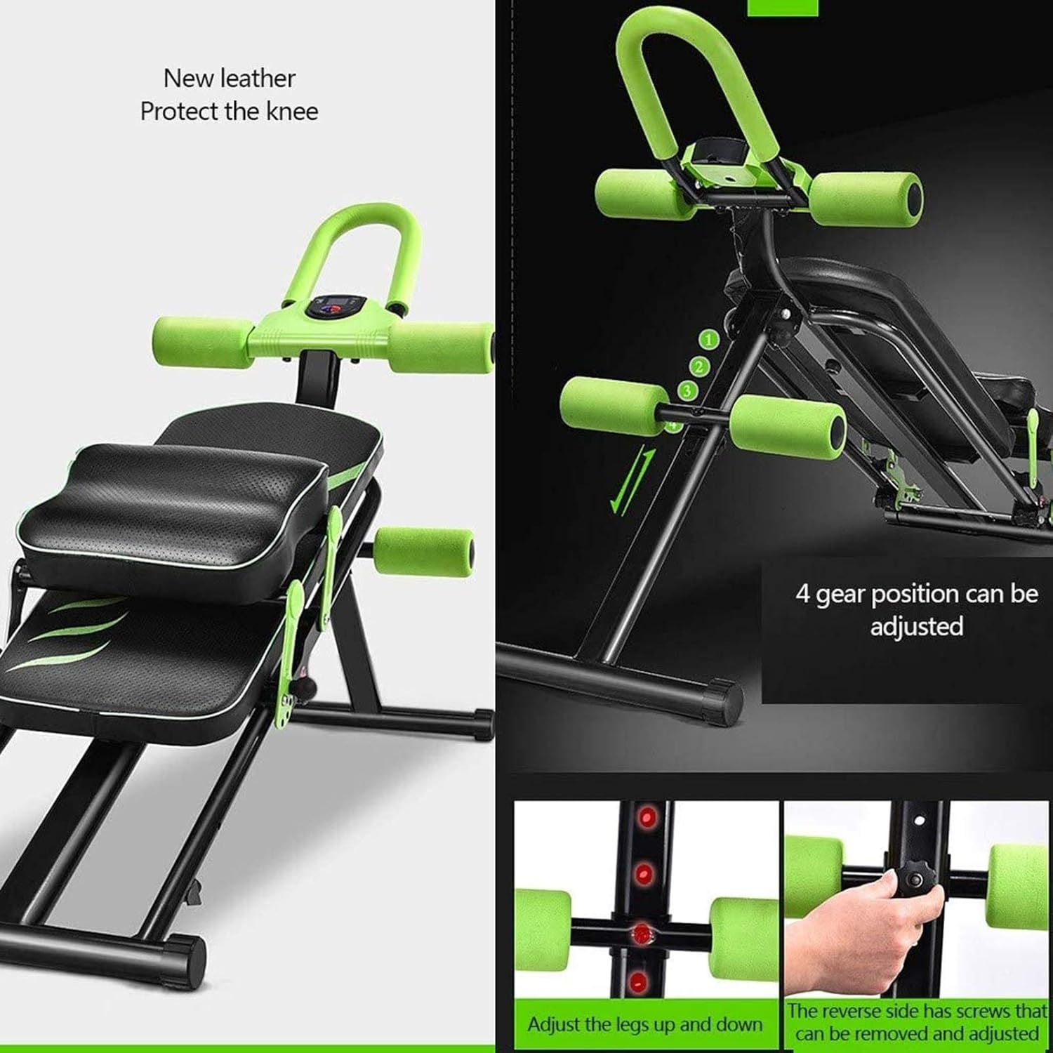 B'z HighwayX 楽屋プレート 仙台 B'z Highway X アクリルスタンド