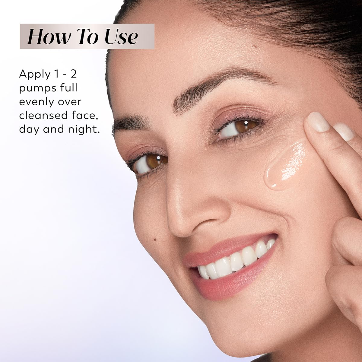 Review Olay 7In1 Ultra-Light Gel Moisturizer | Niacinamide, Vitamin C, Collagen Peptides | Fights 7 Issues For Smooth &Amp; Glowing Skin | Normal To Oily Skin | Dermatologically Tested | Non Comedogenic | 50G 9 Review Olay 7In1 Ultra-Light Gel Moisturizer | Niacinamide, Vitamin C, Collagen Peptides | Fights 7 Issues For Smooth &Amp; Glowing Skin | Normal To Oily Skin | Dermatologically Tested | Non Comedogenic | 50G