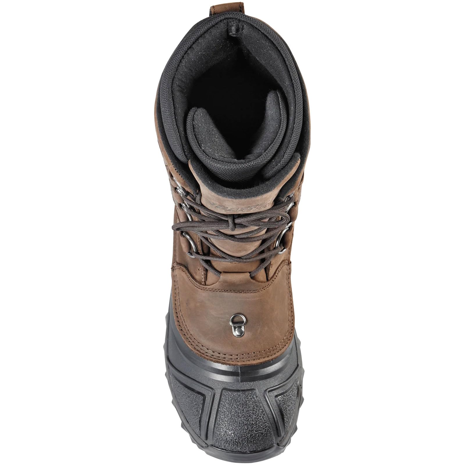 Baffin Contrôle Max Bottes d'extérieurHomme