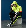 Product Photo 3