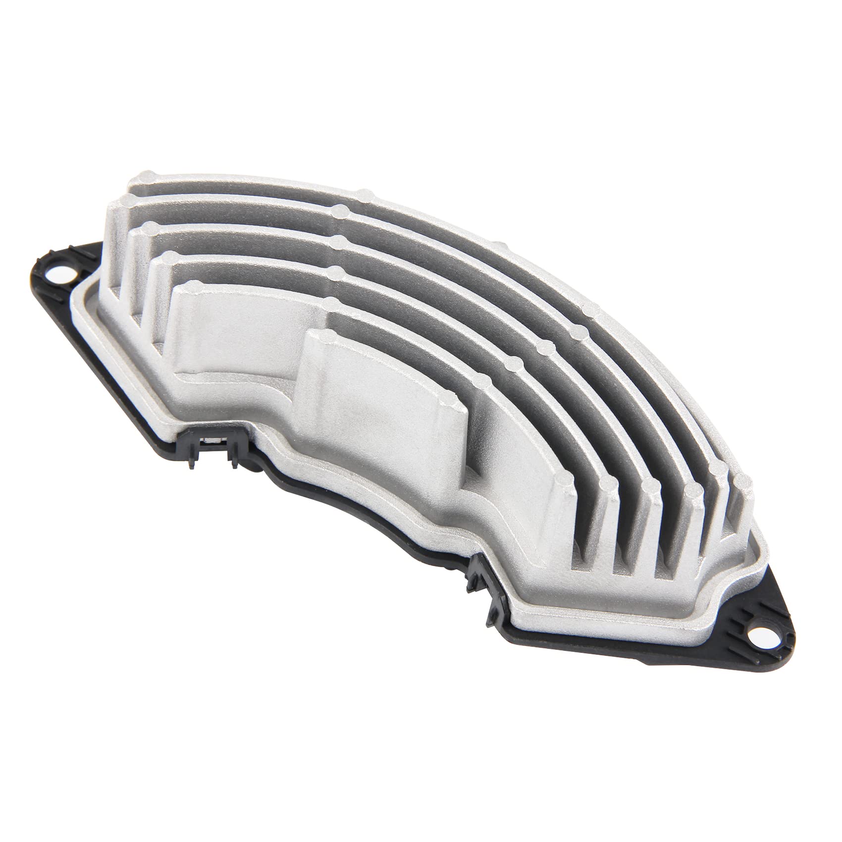 DOCAS Resistenza motore ventilatore 6441.CE 77366112 A43001400 per C4 Picasso Berlingo Dispatch JUMPY