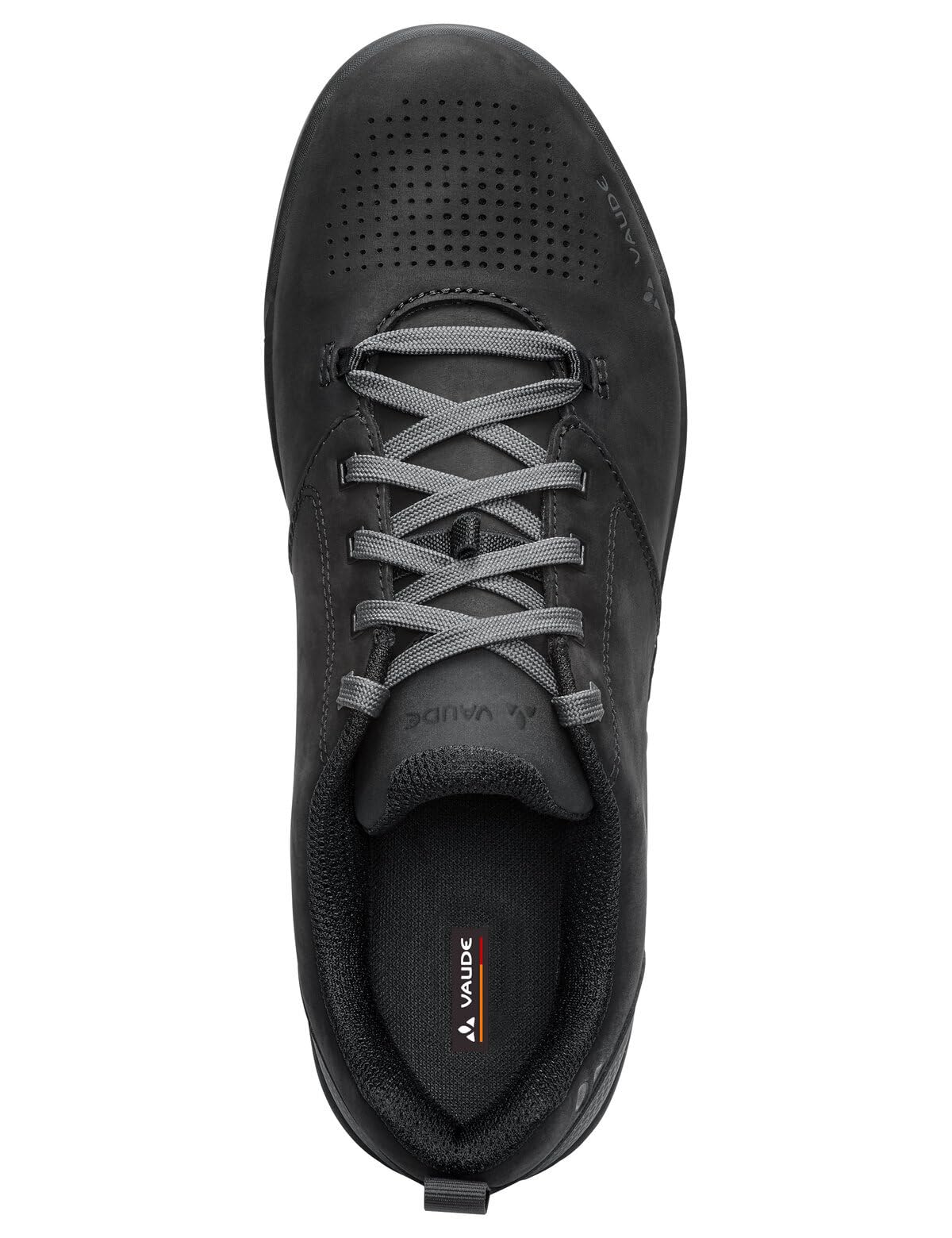 VAUDE Am Moab Scarpe da CiclismoUnisex - Adulto