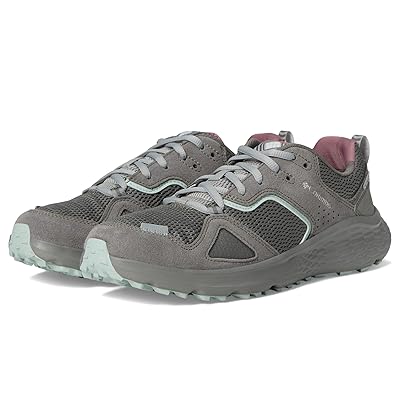 Columbia Bethanytm Women