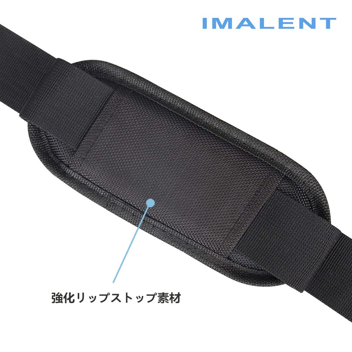 Amazon.co.jp: IMALENT MS18 MS12mini MR90 SR16 SR32 RT90 DX80 R90C