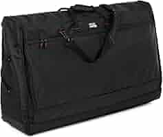 【GATOR】G-MIXERBAG-3621 未使用品 Amazon.com: Gator Cases Padded Large Format Mixer Carry Bag