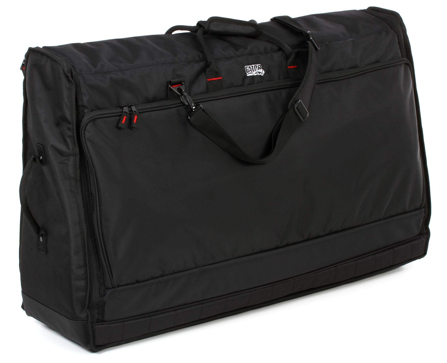 【GATOR】G-MIXERBAG-3621 未使用品 GATOR】G-MIXERBAG-3621 未使用品 36