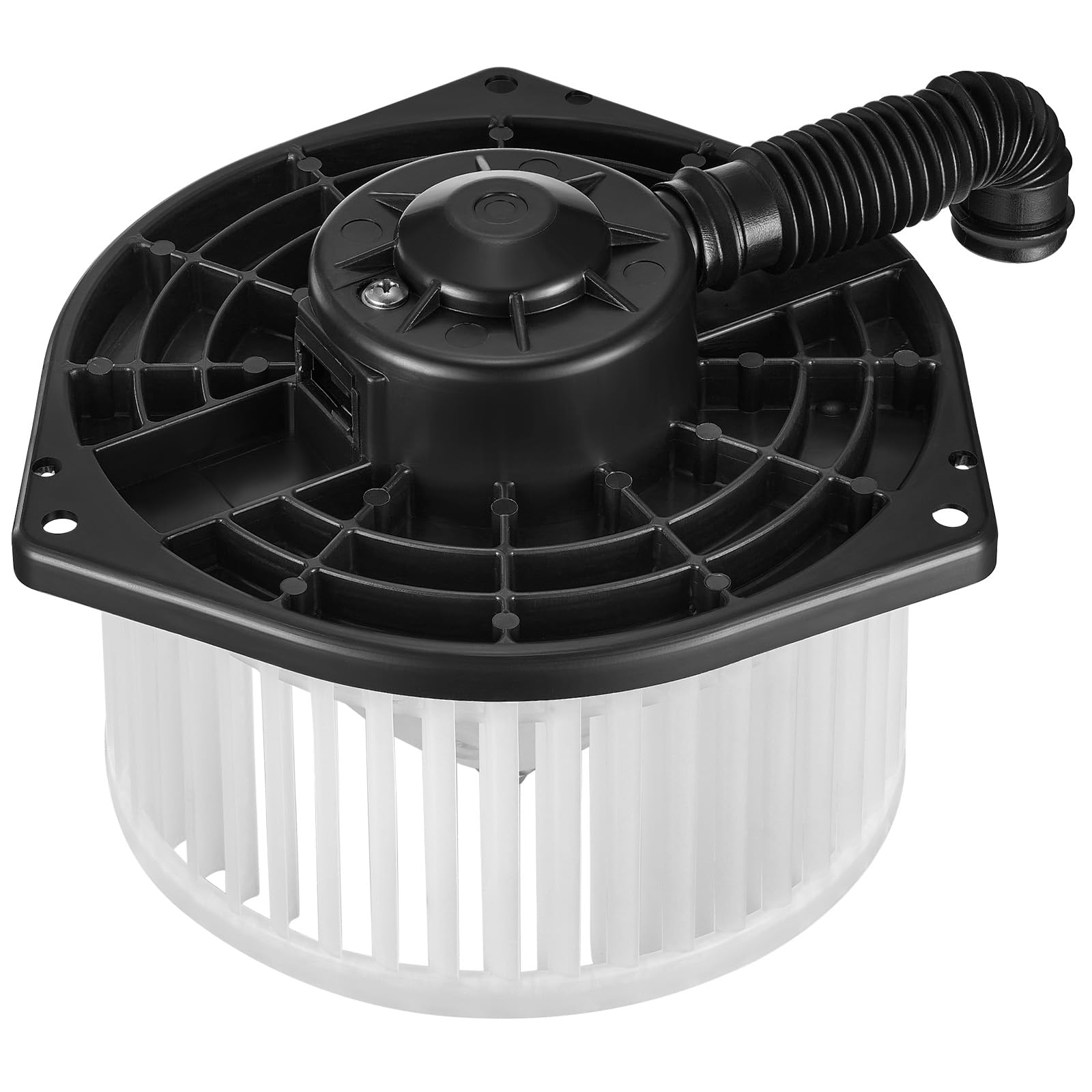BDFHYK Blower Motor Fan 700314 Compatible with Nissan NV1500 2012-2021