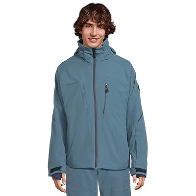 Obermeyer Raze Jacket Men