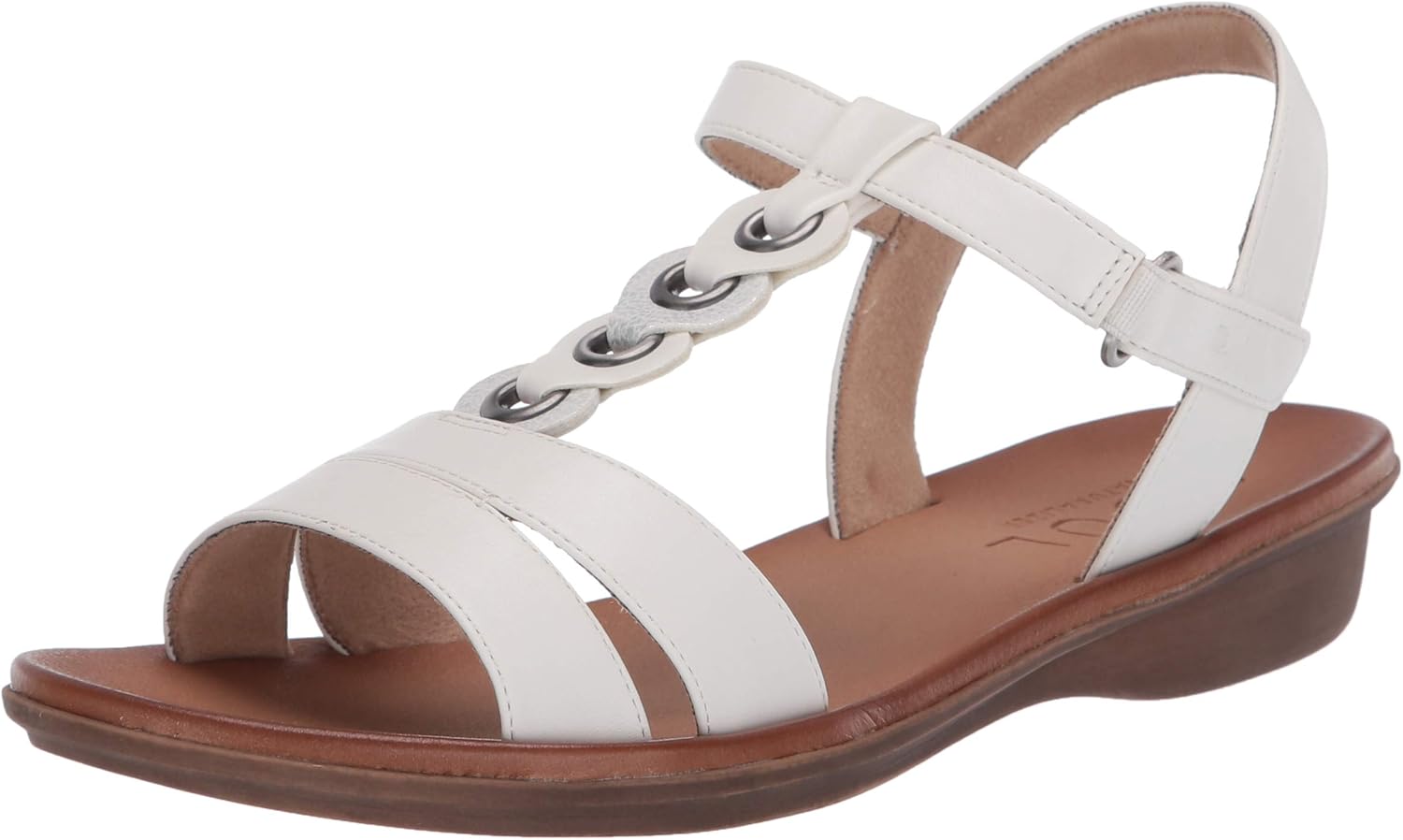 soul naturalizer shelly