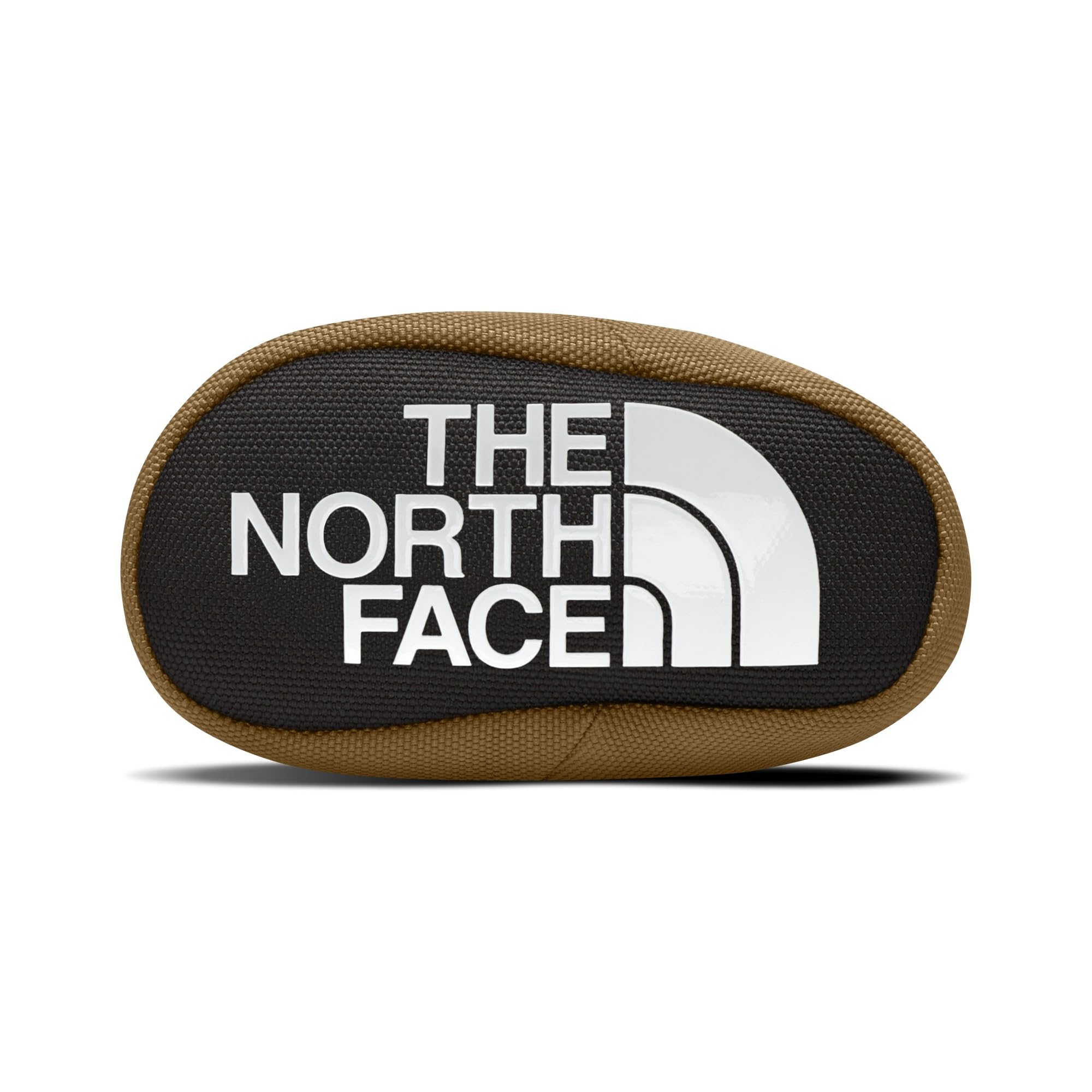 THE NORTH FACE Baby Tent Mule MuleMixte bébé