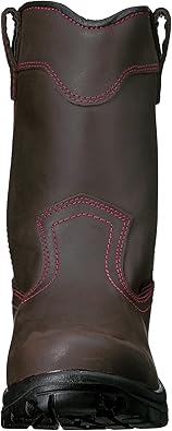 Avenger women's work boots Clearance