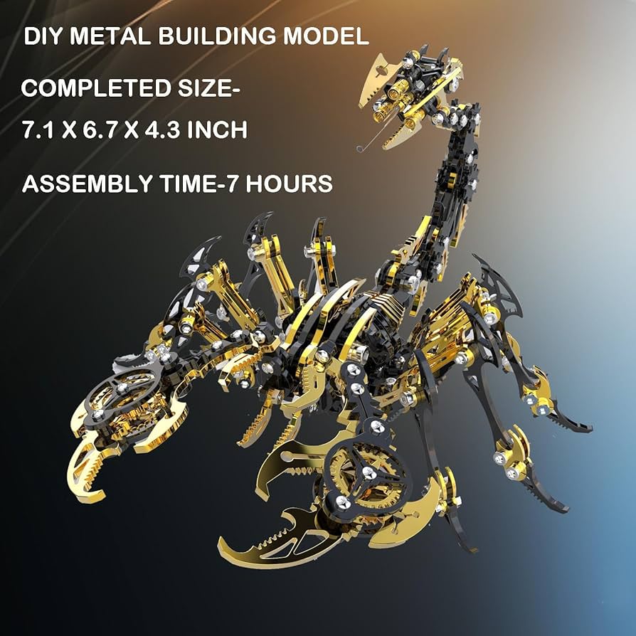 Snap-on 3D パズル　未開封　おまけ付き Snap-on 3D パズル 未開封 おまけ付き