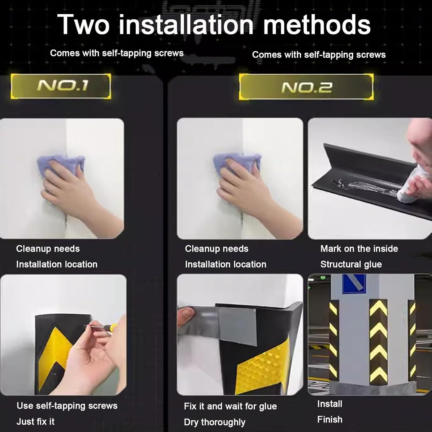 小学愛知県地誌略 松田信之 編 明治12年出版 文会堂 小学愛知県地誌略 松田信之 編 明治12年出版 文会堂