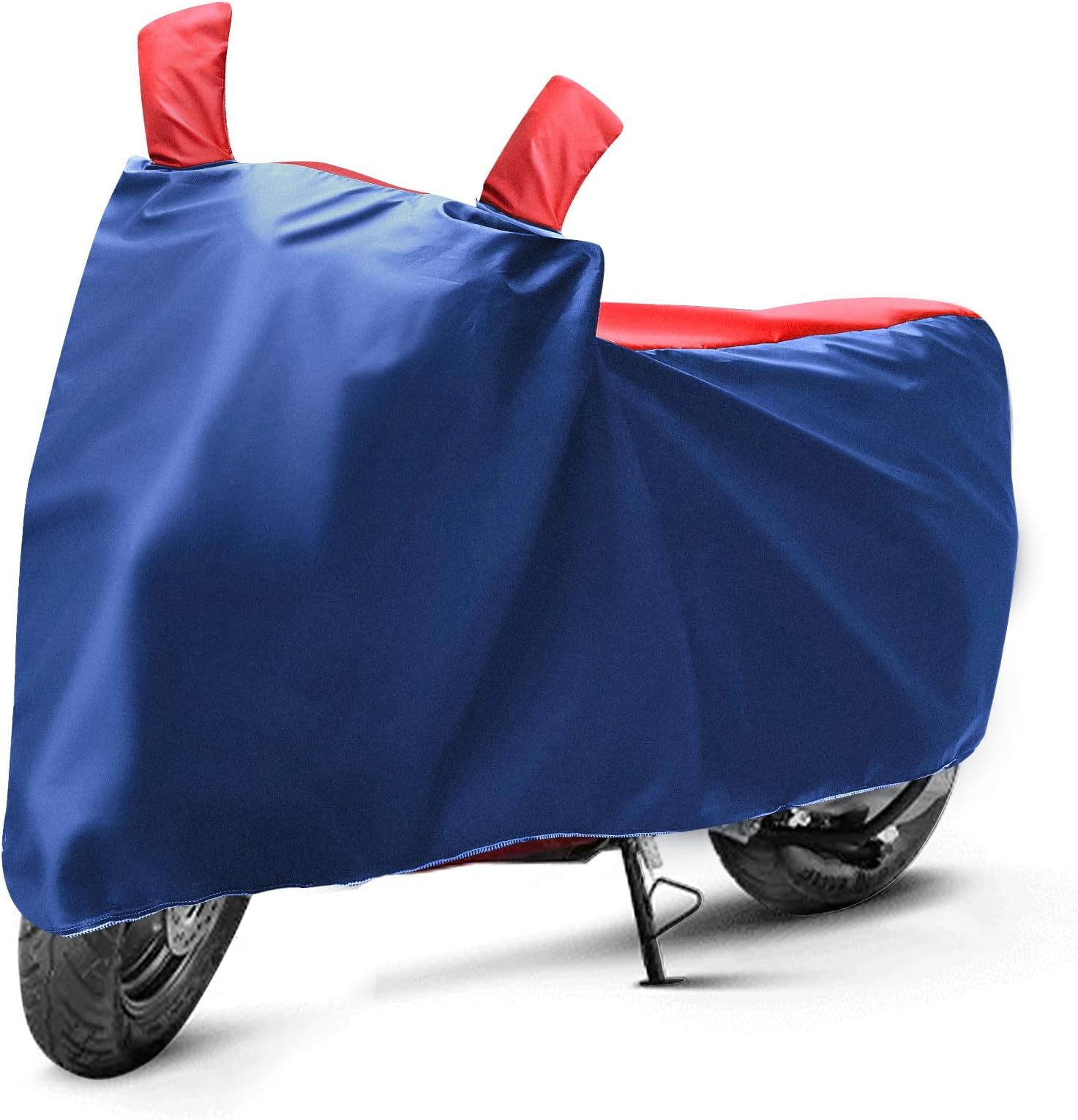 scooty cover for activa 6g