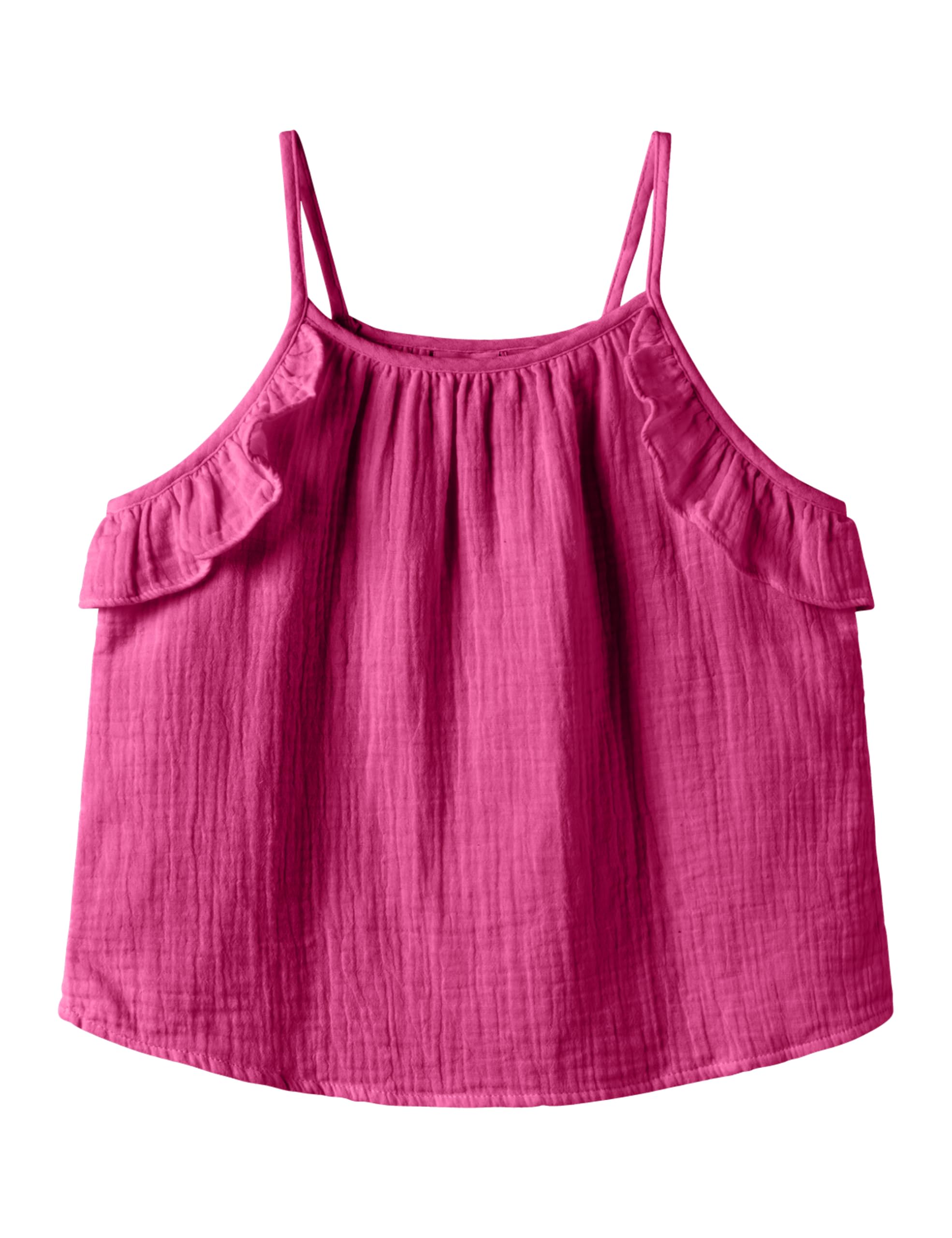 Mode von Amazon Fashion