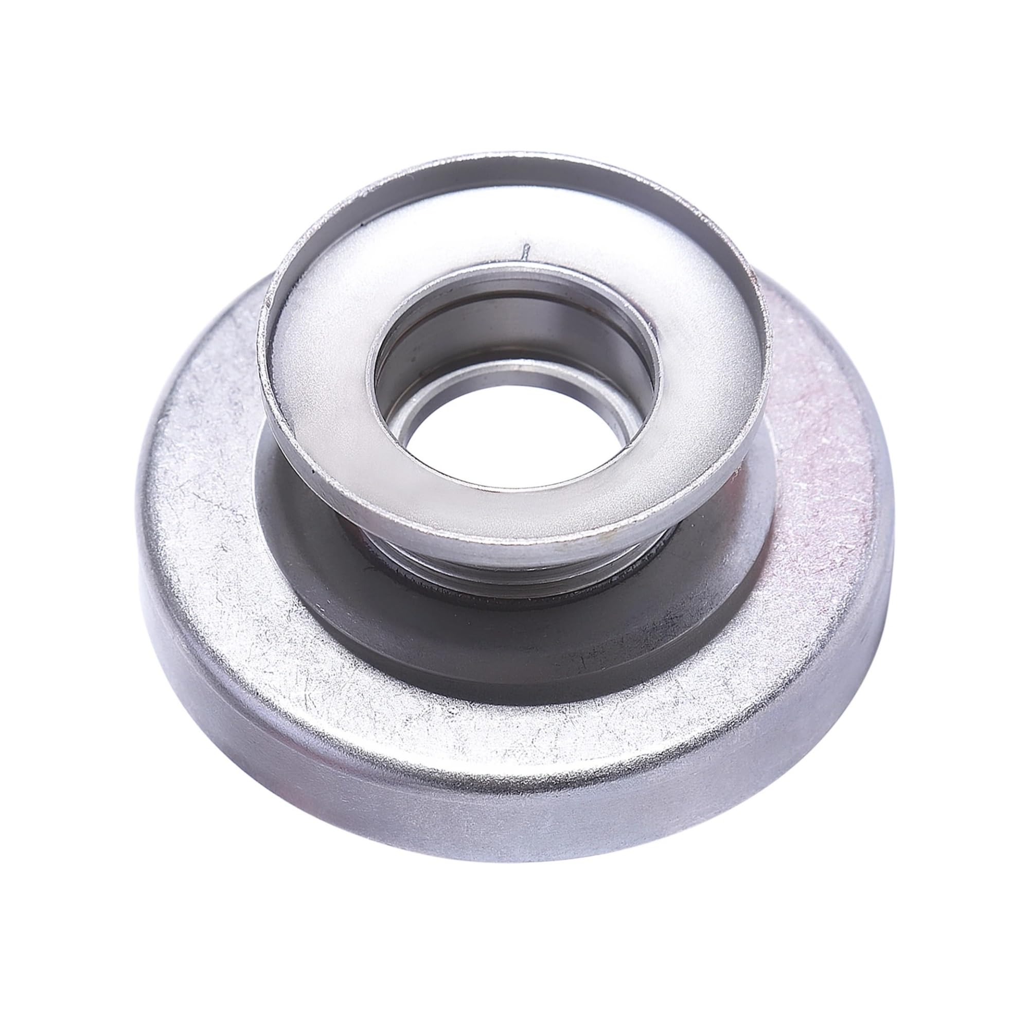 Poulie de tambour d'embrayage TS420 TS410 42387608500 pour scie à béton et tondeuse
