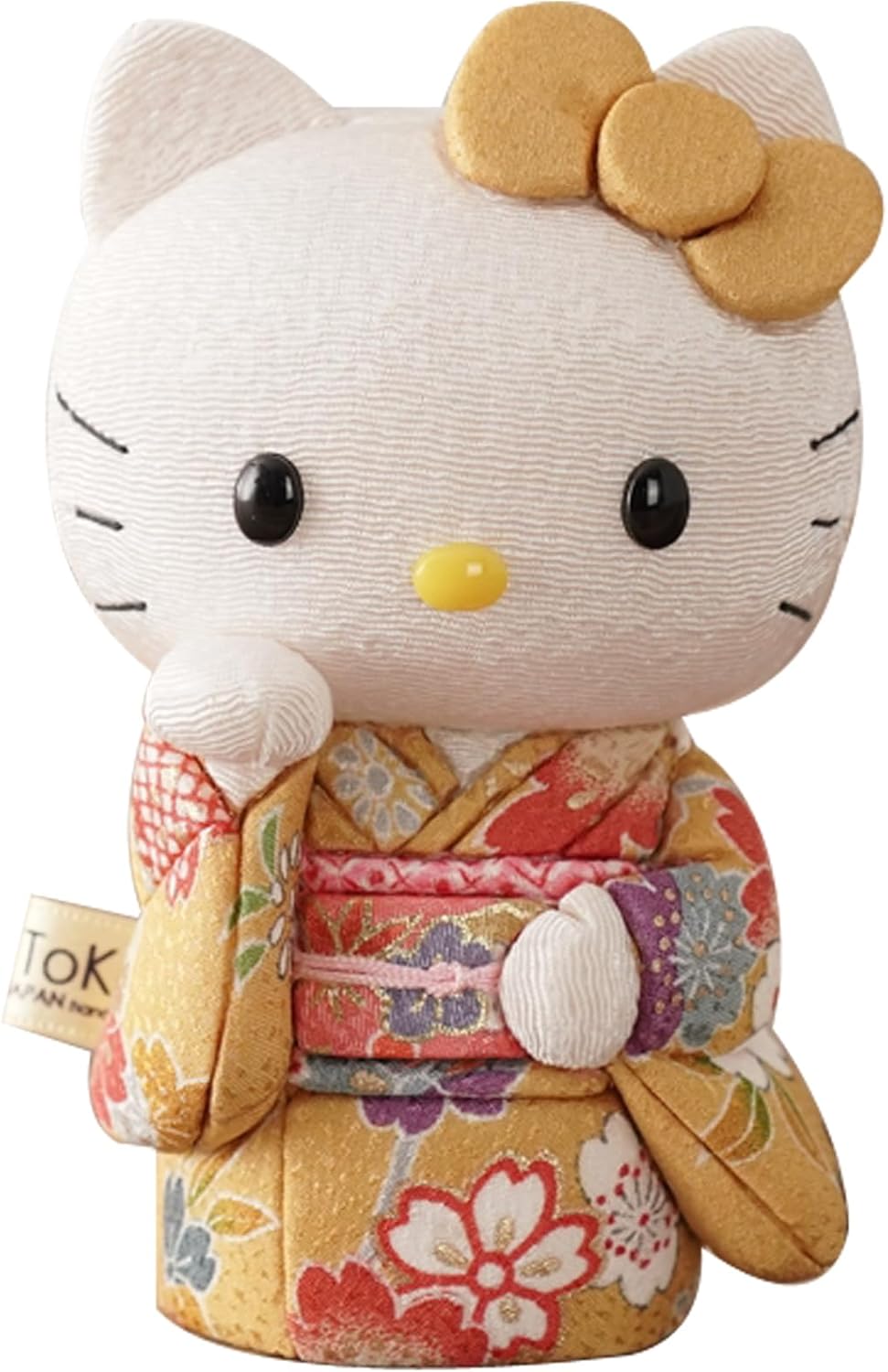 aloha blossom（アロハブロッサム）の「Aloha Blossom/アロハ