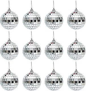 Gold Christmas Ornaments Canada 2022