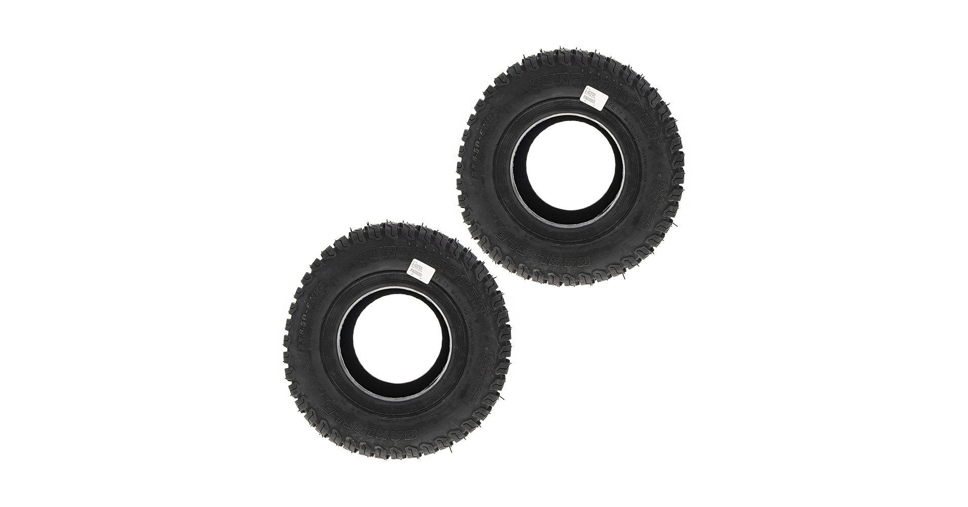 run　Ts Amazon.com : Exmark 1-323161 Idler Spring Lazer Z CT Turf