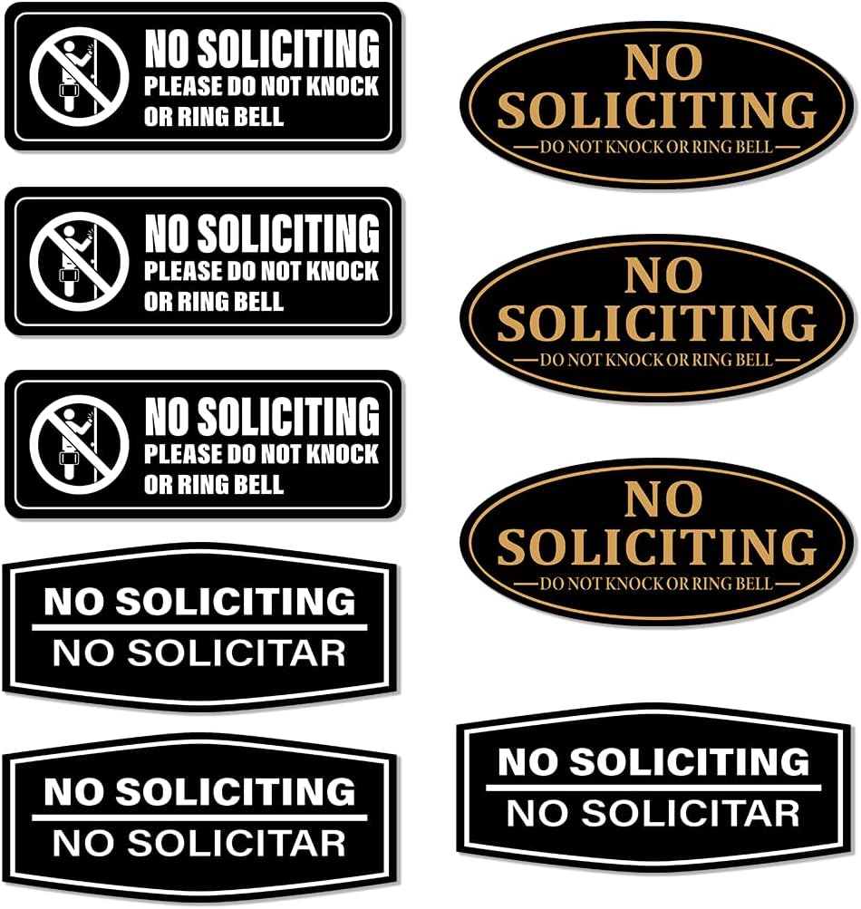 Pack 6 Pcs Handicap Sign Stickers for Handicapped Disable Wheelchair Signs Window Indoor Stairs Outdoor Removable Bumper Stickers Waterproof Vinyl Decals Public Home Accessories