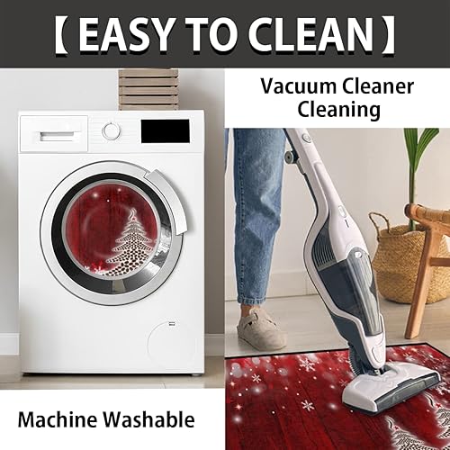 Miniatura 124 de Pardick Money - Tapete semicircular de billete de 100 dólares, antideslizante, duradero, lavable, para sala de estar, dormitorio