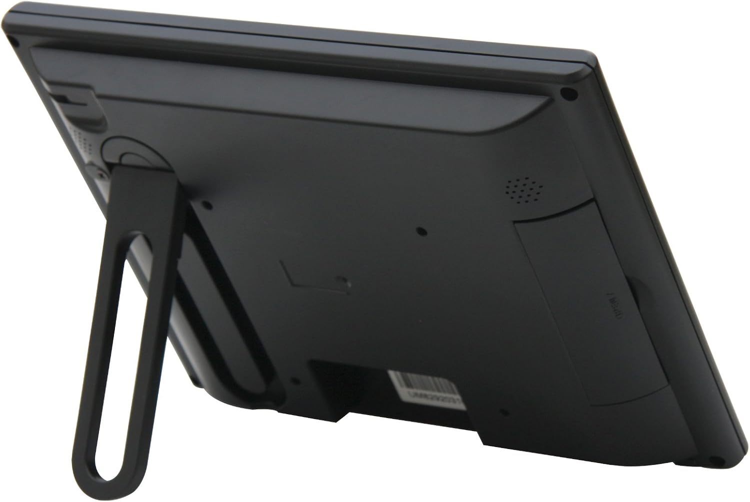 LILLIPUT UM-82/C 8" 4:3 USB LCD Monitor Screen with 2 Built-in Speakers by LILLIPUT Official SELER :VIVITEQ