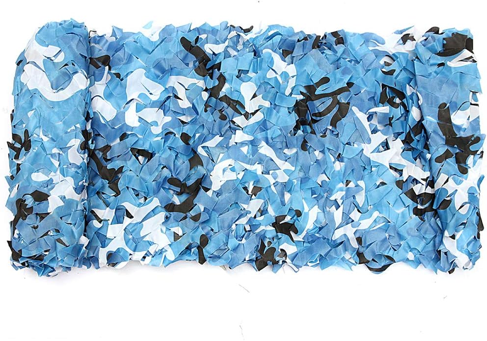 tenda da caccia per supporto per alberi