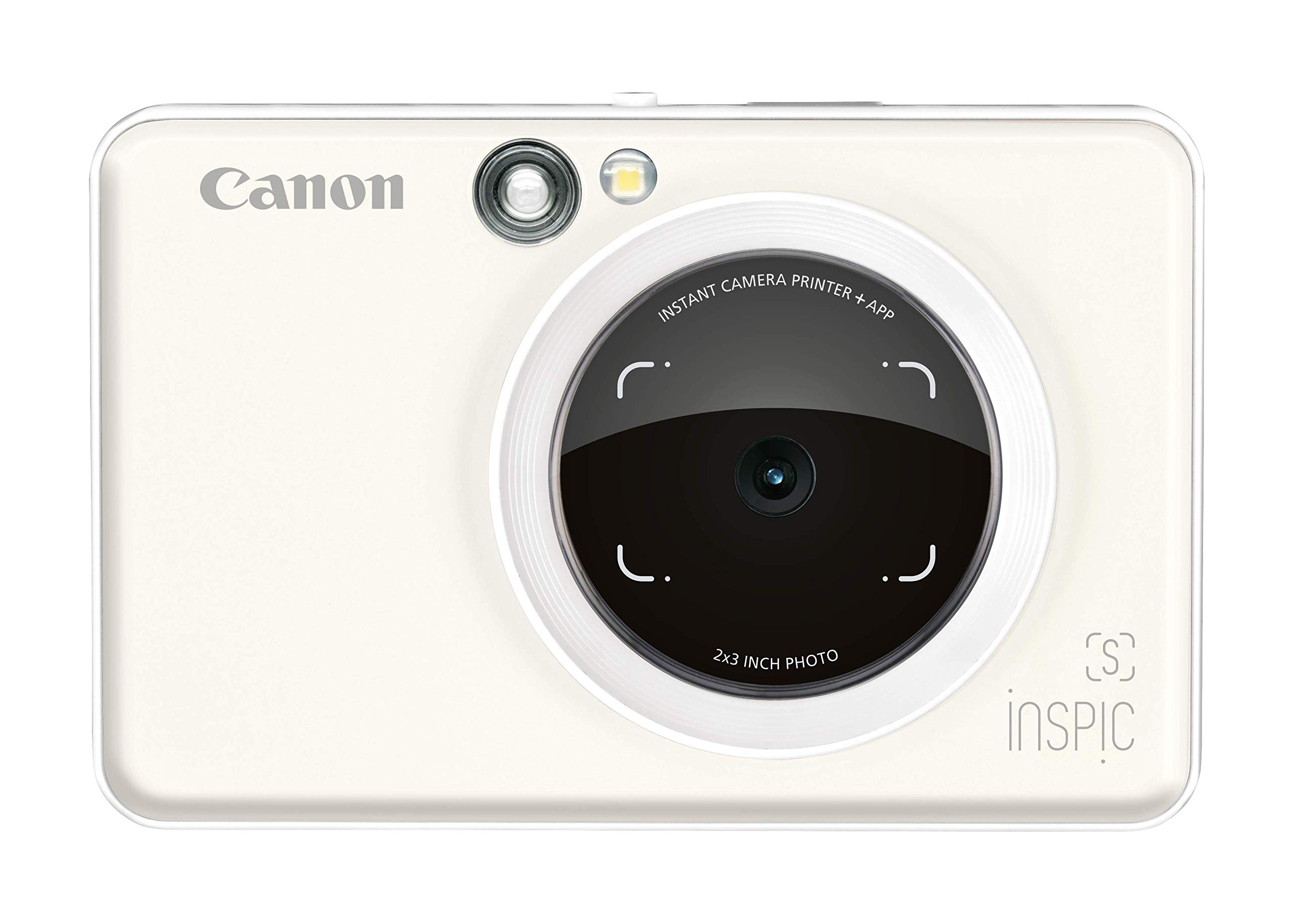 inspic canon