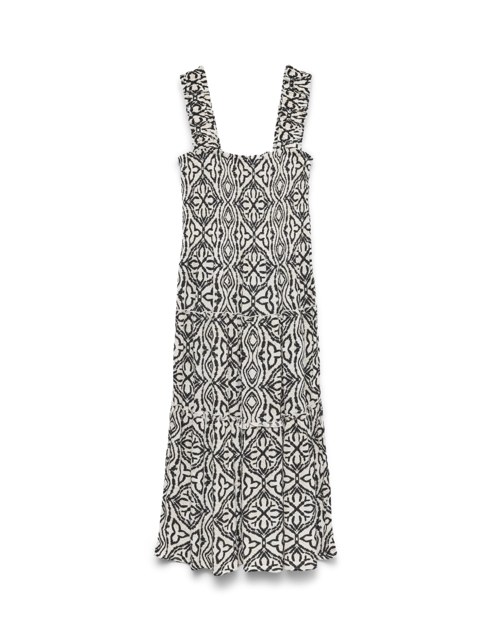 Mode von Vero Moda