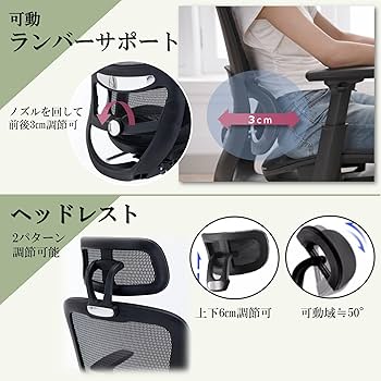 neighborhood SRL ツールチェア NEIGHBORHOOD（ネイバーフッド）SRL フォールディングスツール