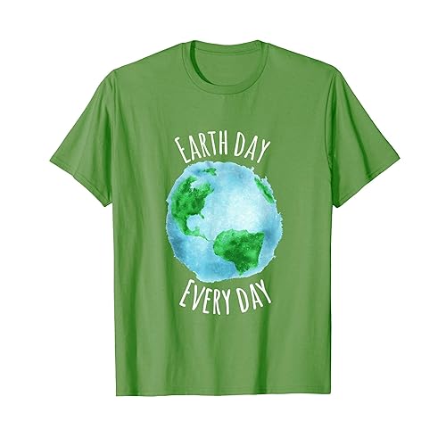Earth Day Amazon Com