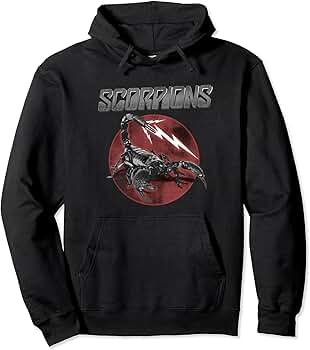 トップス gibous SNAKE SCORPION CHECK SHIRT HOODIE gibous snake scorpion check shirt hoodie 9.26(Fri)21:00
