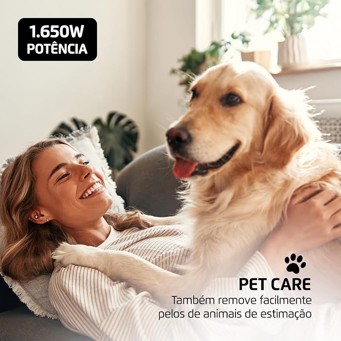 Imagem 4 do produto