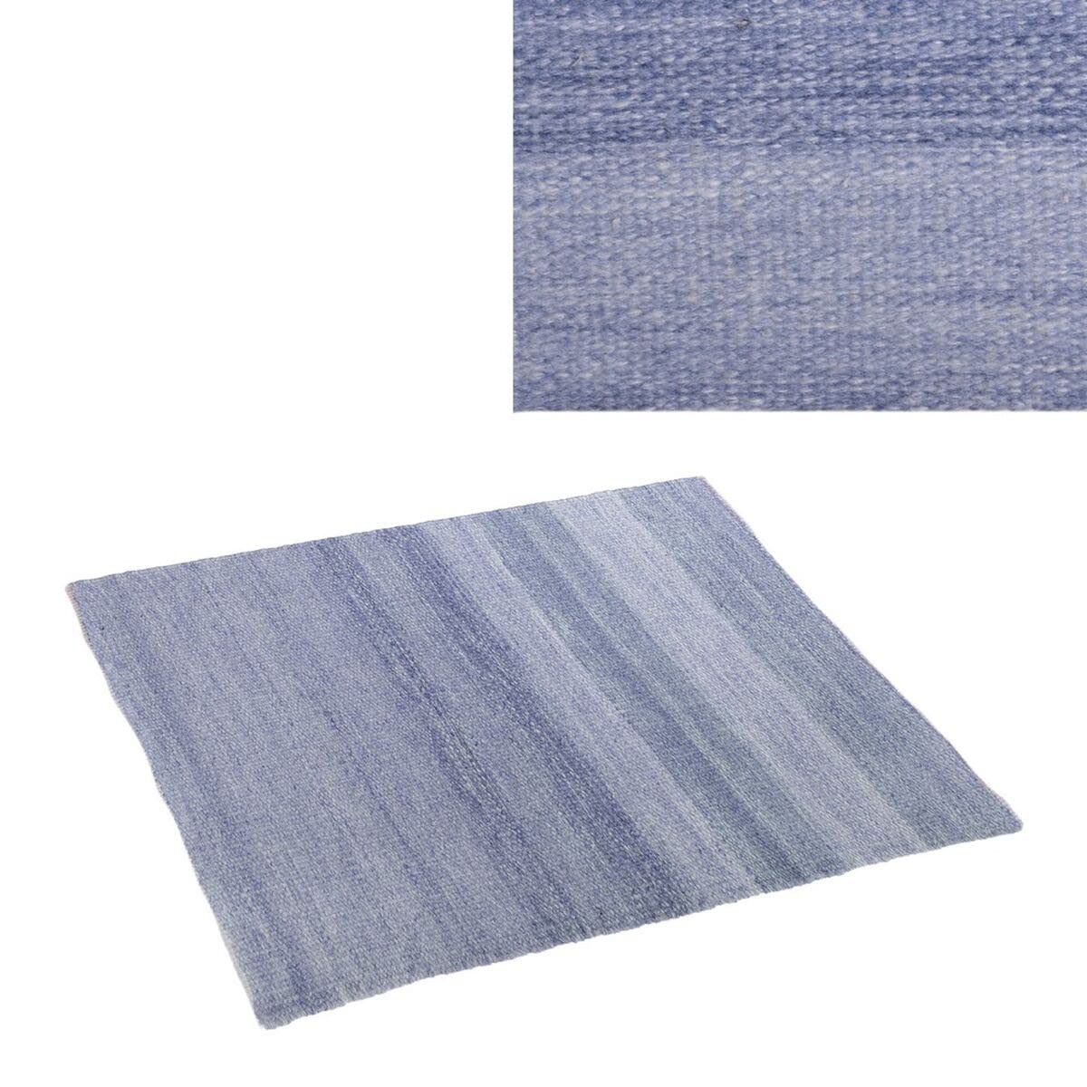 Tapis rectangulaire classique BigBuy Home grand confort pour maison