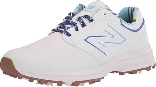 6月11日限定 new balance golf ホワイト トレーナー 直営店舗限定】スウェット リラックス ジョガーパンツ (MENS