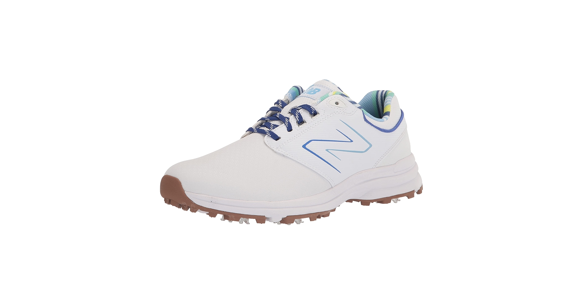 new balance golf ホワイト トレーナー New Balance Golf（ニューバランス ゴルフ）｜【公式】通販mix