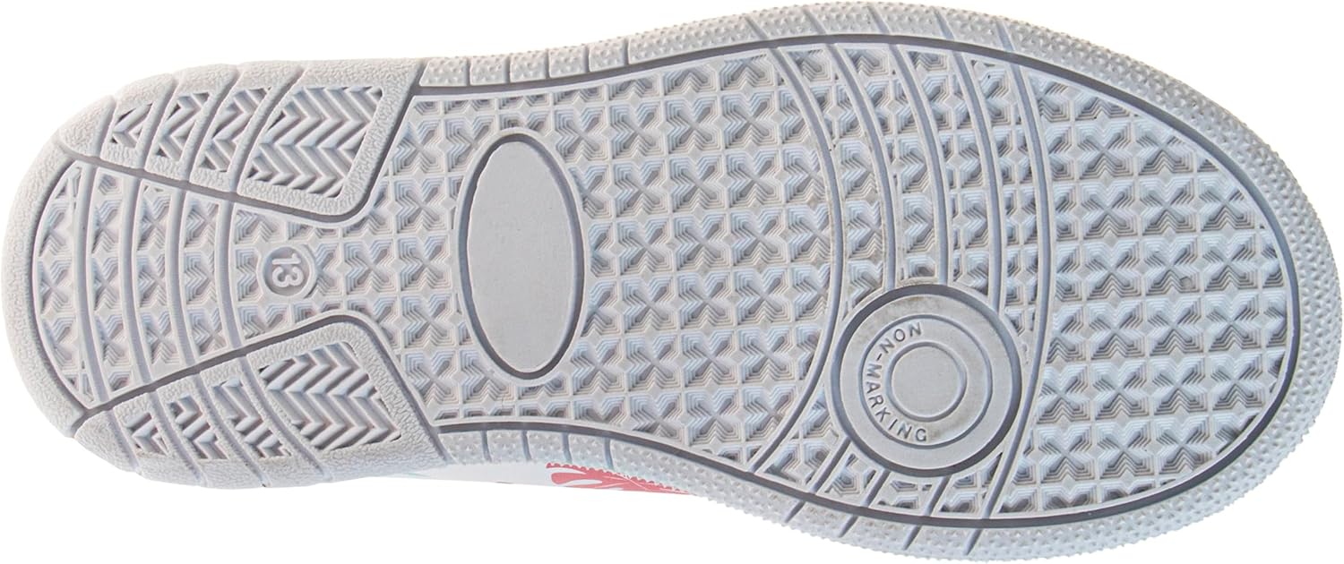 Disney Lilo & Stitch Sneakers Lace Up Lightweight Breathable - Stitch Shoes for Girls and Women Sizes 5-10 Toddler/11-4 Kid /5-10 Adult - Image 5