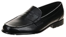 Men's Classic Lite Penny Loafers