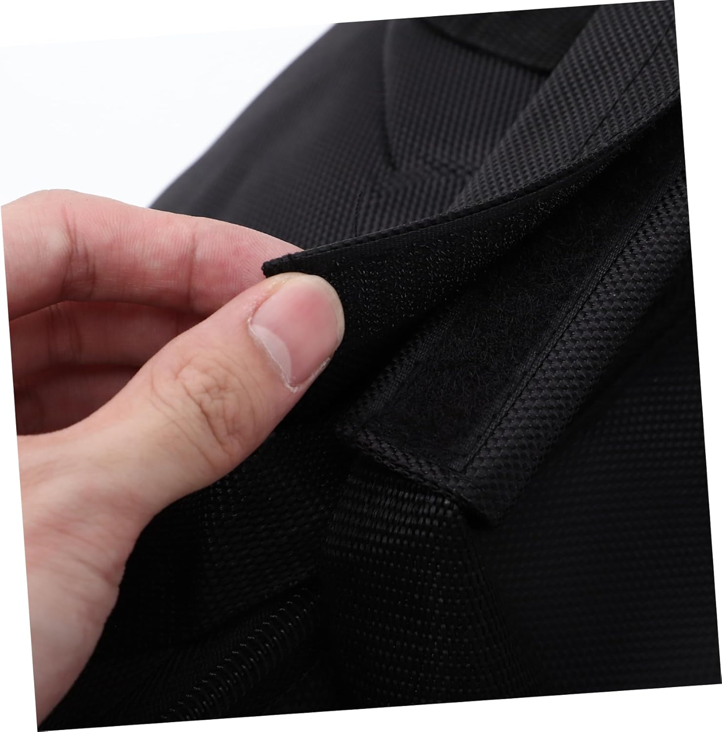 Heavy Duty Tripod Carrying Case Storage Pockets for Camera Accessories