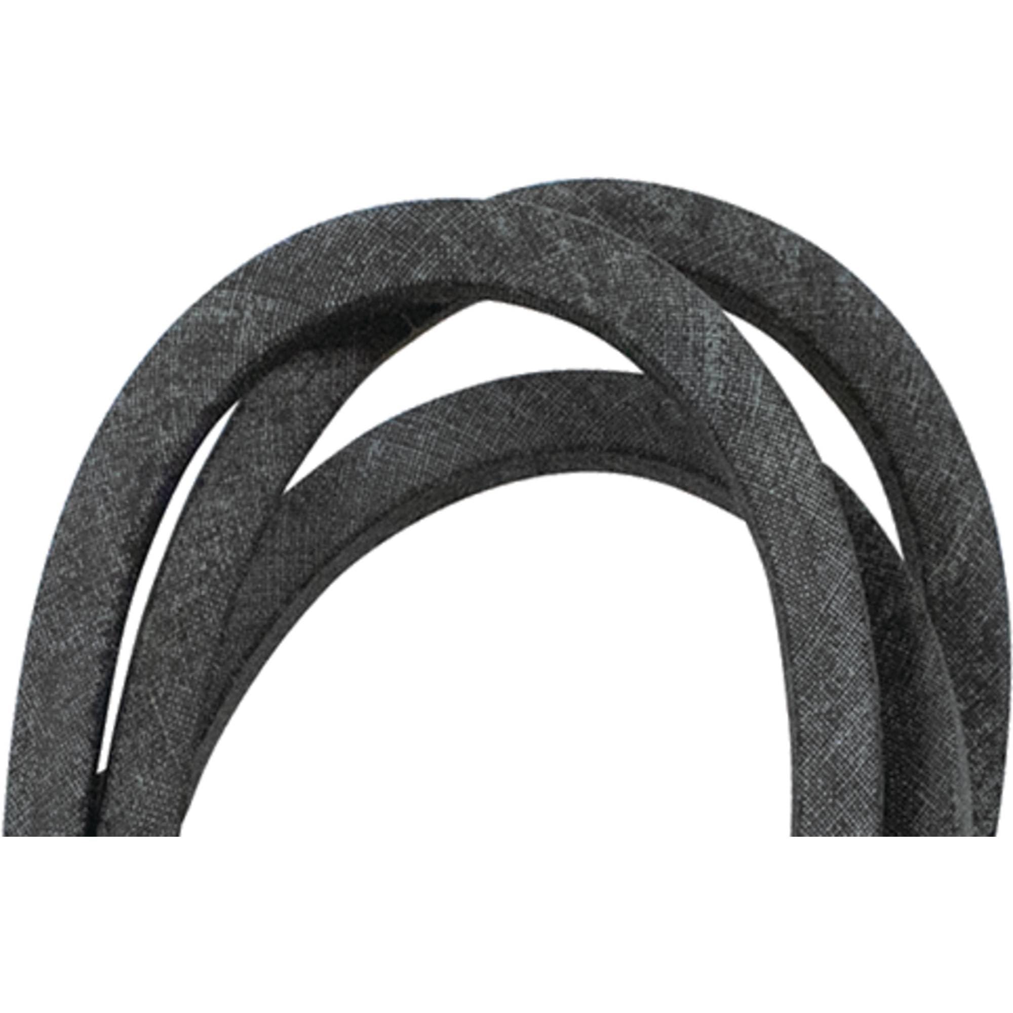 Stens Correa de repuesto OEM, AYP 532180808, EA, 1