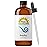 Sun Essential Oils - Breathe Blend Oil (Huge 4 oz Bottle) Breathe Easy Essential Oil for Aromatherpay, Diffusers, Home - 118 ml